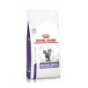 ROYAL CANIN VHN CAT MATURE CONSULT 1,5kg krmivo pre mačky od 7 rokov bez známok starnutia (ROYAL CANIN VHN CAT MATURE CONSULT 1,5kg krmivo pre mačky od 7 rokov bez známok starnutia)