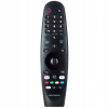 Diaľkový Ovládač pre LG MR20GA AKB75855501 NETFLIX, PRIME VIDEO, VOICE CONTROL
