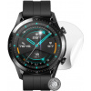 Ochranná fólia Screenshield pre hodinky Huawei Watch GT 2 (42mm)