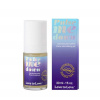 Love to Love Pulse Me Down 30 ml