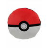 Epee Pokémon vankúš Pokéball
