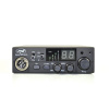 Balík rádiovej stanice PNI Escort HP 8001L ASQ CB + mikrofón a PNI Mike 80 Bluetooth dongle