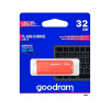 GOODRAM UME3 32GB UME3-0320O0R11