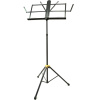 Hercules BS 100 B