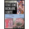 České země rozmarné i kruté - Luboš Y. Koláček