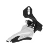 Shimano Cues M4000
