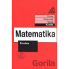 Matematika - Spoločnosť Prometheus