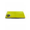 Bouldermatka Edelrid Crux III - night/oasis