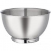 STX 045 nerez.misa 3,5l STM 79x SENCOR