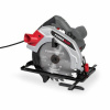 Homania Kotúčová píla Powerplus POWE30050 1200 W 240 V
