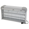 Lapač hmyzu UV 30W TUBE 230V Cattara 13188 + Dárek, servis bez starostí v hodnotě 300Kč