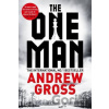 The One Man - Andrew Gross