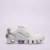 Nike Shox Tl Biela EUR 44