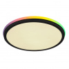 Globo 41391-40R