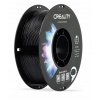 Filament Creality CR-PETG 1,75 mm 1 kg - čierny