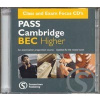 Pass Cambridge BEC Higher CD /2/ - I. Wood, L. Pile