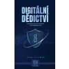 Digitální dědictví - Ivan Doubek