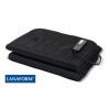 Lanaform Massage Mattress