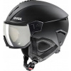 Uvex instinct visor 21/22