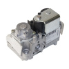 DAKON ventil plynový VK4105G KOMPAKT
