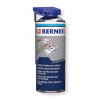 Ochranný sprej na kontakty 400 ml Berner