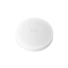Xiaomi Mi Wireless Switch, white DEX-0098-XIA-SWITC
