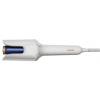 Hřeben na úpravu vlasů Philips WavePro Styler 9000 BHB968/00