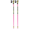 Leki WCR Lite SL 3D Kids Veľkosť: 120 cm