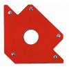 Uhlový magnet MAGG Variant: 100 x 100 mm UT9004100 20 kg