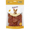 Dokas Sušené králičie rebierka 100 g
