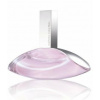 Calvin Klein Euphoria Toaletná voda 50 ml