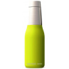 ASOBU SBV23lime