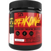 PVL Mutant CreaKong CX8 - 249 g