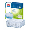 JUWEL Cirax Bioflow 3.0/Compact