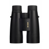 FOMEI 12x56 FOREMAN PRO XLD
