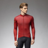 ALÉ Cycling Clothing Zateplený cyklistický dres ALÉ pánsky PR-E FOLLOW ME 2.0 Varianta: Velikost L, ID: 72267
