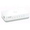 D-Link GO-SW-5E