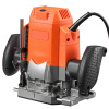Vevor Frézka na drevo 1.6 HP 1200W, variabilné otáčky, ponorná základňa YXKBJCRSDZJSFMA7K001V2