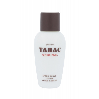 TABAC Original, Voda po holení 100ml pre mužov