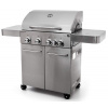 G21 Argentina BBQ Premium line plynový gril