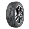 Nokian Tyres Seasonproof 1 175/65 R15 88H XL celoročné osobné pneumatiky