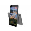 iGET SMART W84