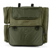 Batoh Korum Progress Rucksack 35l