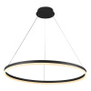 LED svietidlo + diaľkový ovládač 55W (J4309/B)
