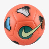 Nike Maestro-Ho23 PRO