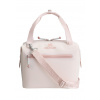 Stanley The All-Day Julienne Mini Cooler Rose 7l Rose Quartz