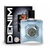 Denim Black voda po holení 100 ml