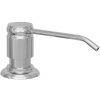 Sinks SIDAVRECL