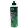 3D leštiaca pasta ACA 520 Finishing polish 236 ml