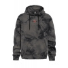 Horsefeathers Stride Tie Dye S